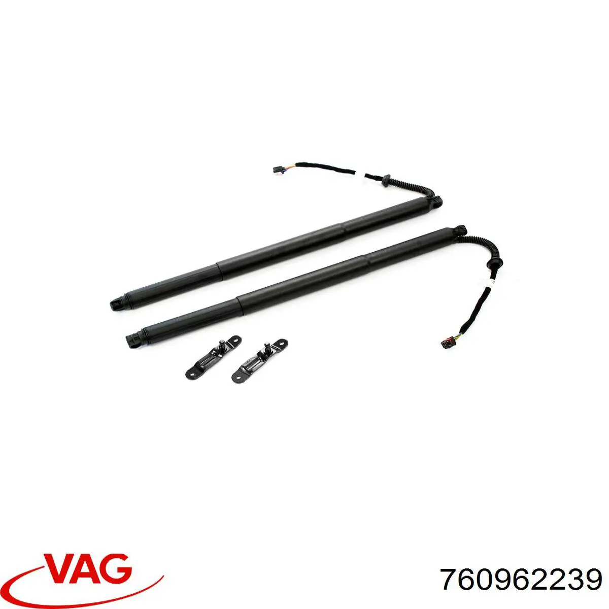  VAG 760962239 ціна, від 69.68 USD