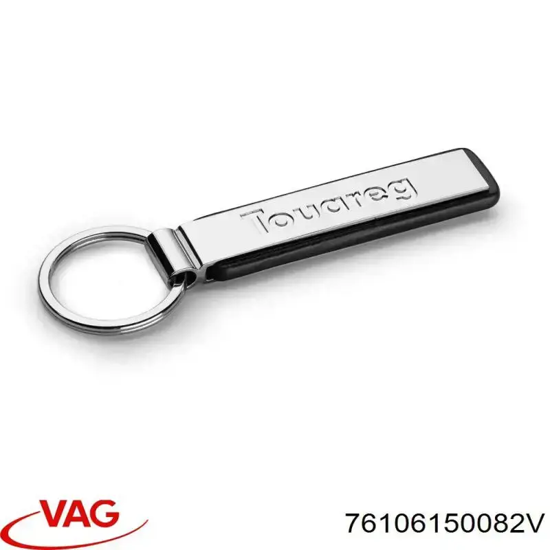 Комплект килимків VAG 76106150082V ціна, від 179.72 USD
