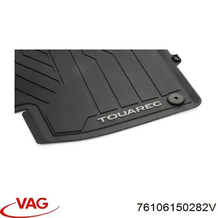 76106150282V VAG 