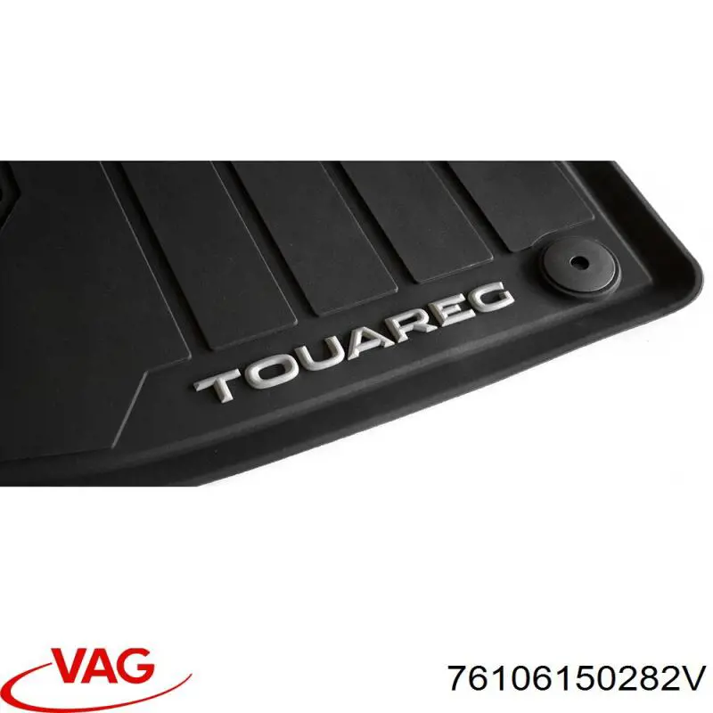  76106150282V VAG