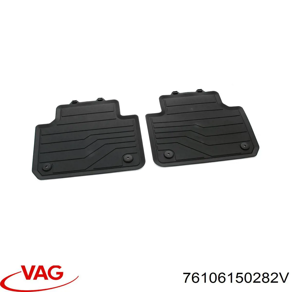  VAG 76106150282V ціна, від 126.63 USD