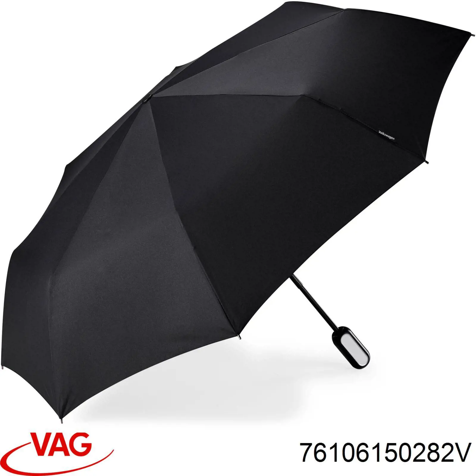 Купити 76106150282V VAG 