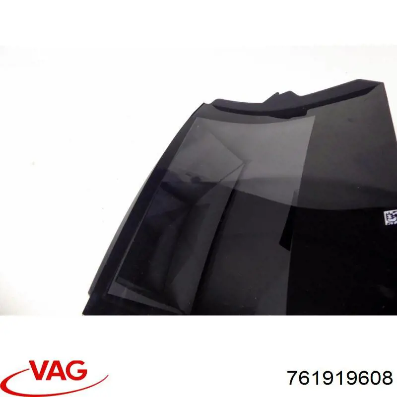 761919608A VAG 