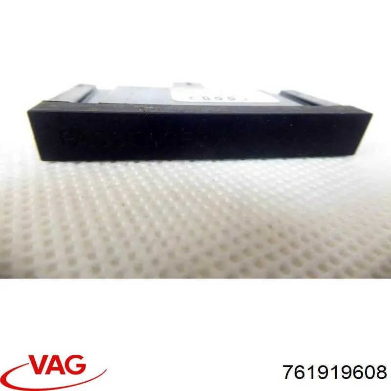Купити 761919608A VAG 