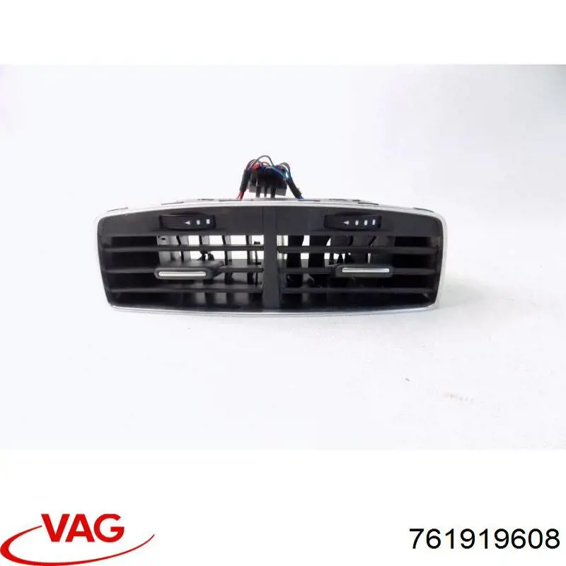  761919608A VAG