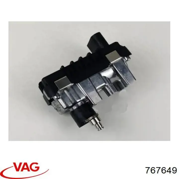 Купити 767649 VAG 