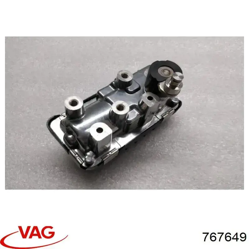 767649 VAG 