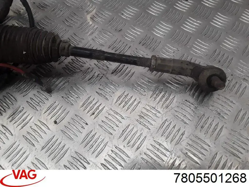  7805501268 VAG