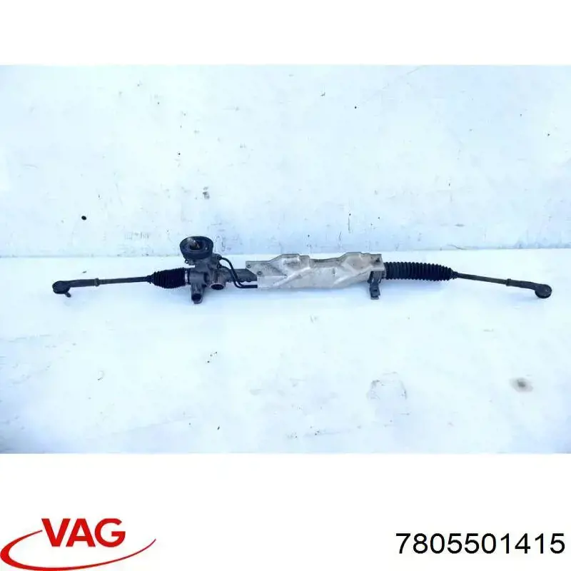 7805501415 VAG 