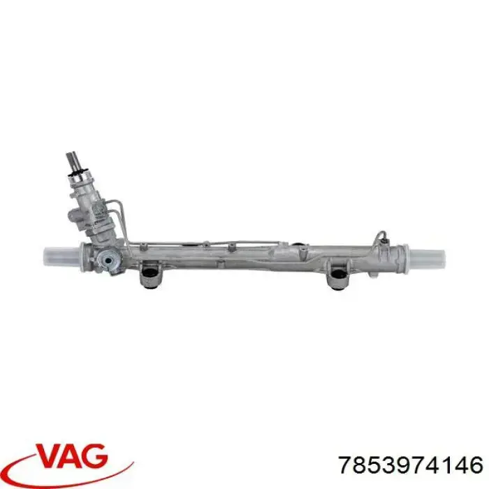 Купити 7853974146 VAG Рульова рейка