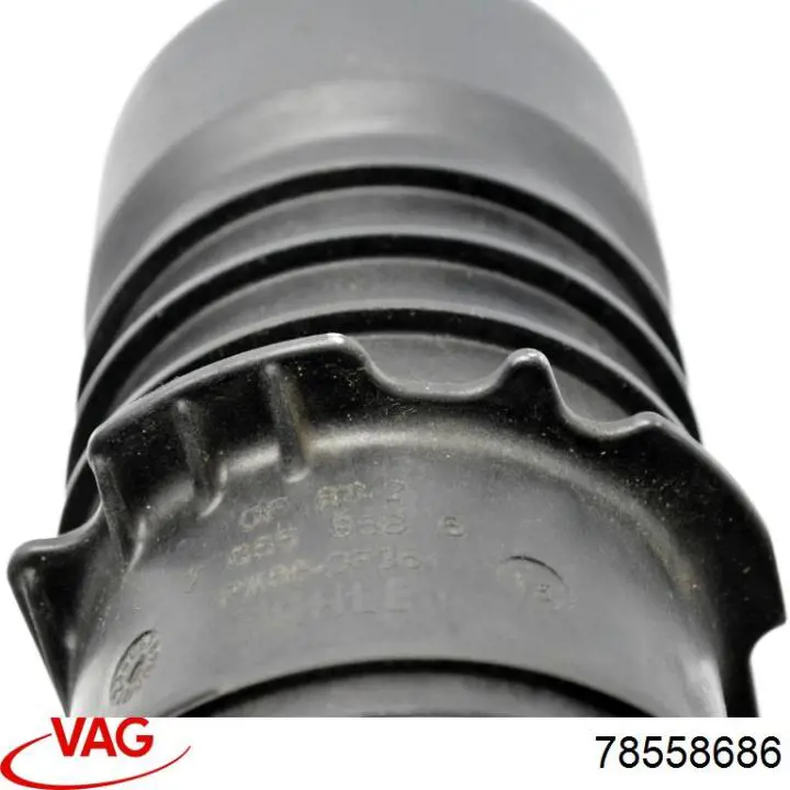 78558686 VAG 