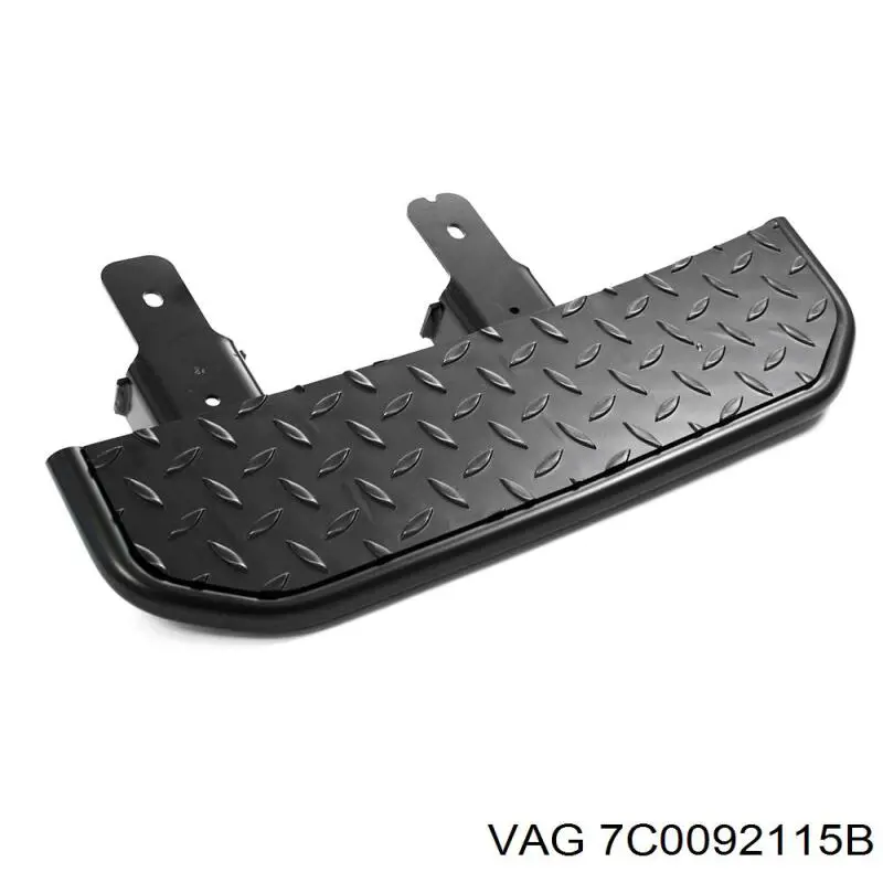 7C0092115B VAG 