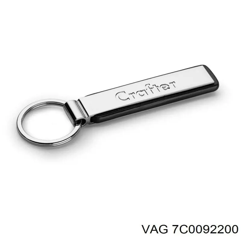 7C0092200 VAG 