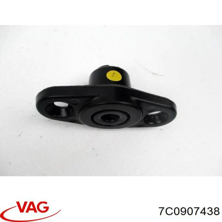 7C0907438 VAG 