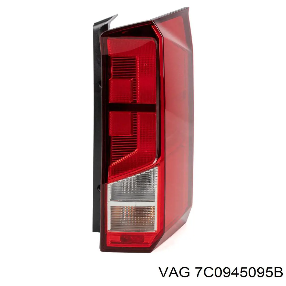 Купити 7C0945095B VAG Лівий стоп