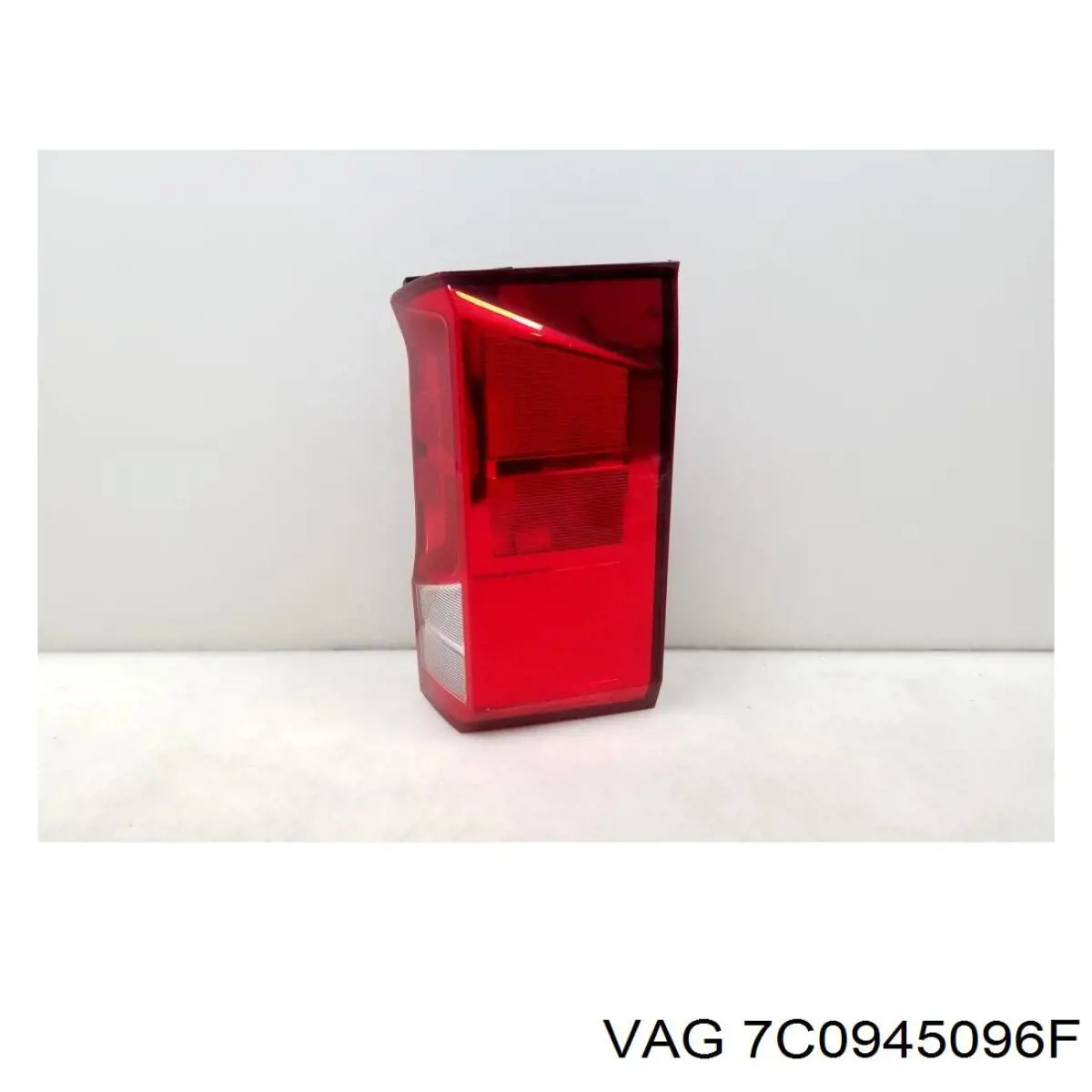  VAG 7C0945096F ціна, від 54.32 USD