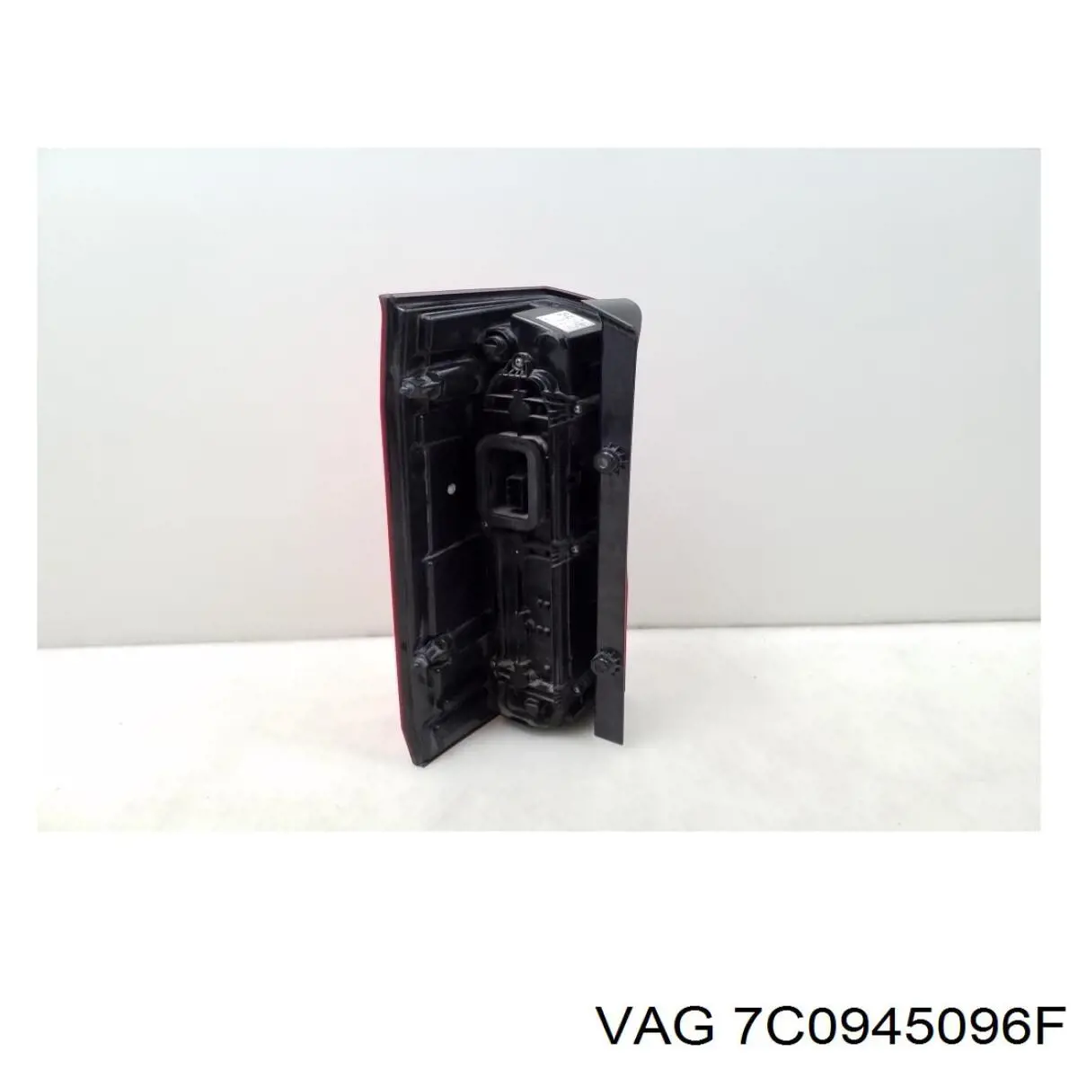 7C0945096F VAG 
