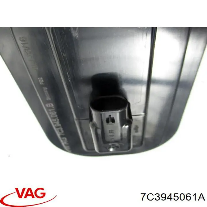 Купити 7C3945061A VAG 