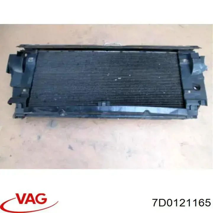  VAG 7D0121165 ціна, від 19.21 USD