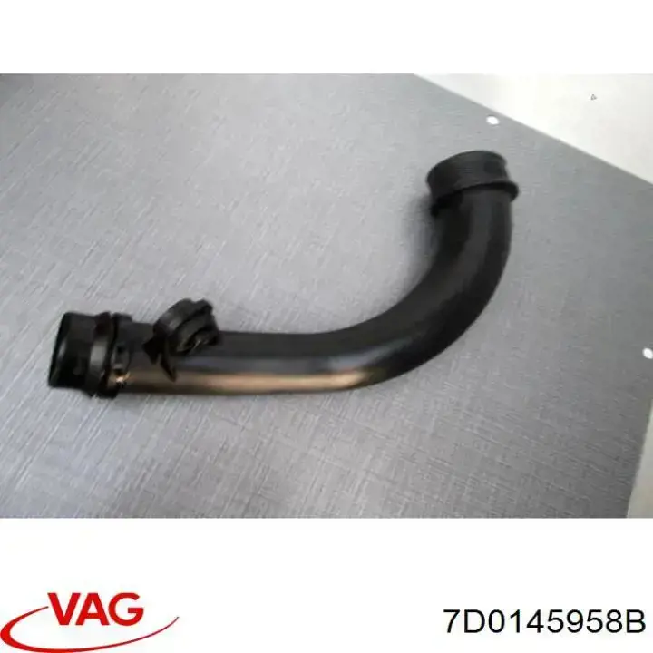 7D0145958B VAG 