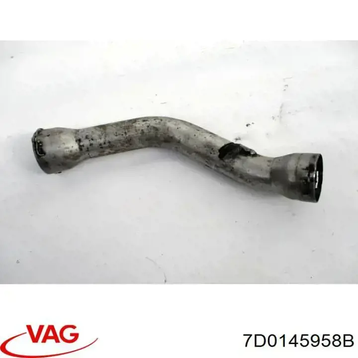 Купити 7D0145958B VAG 