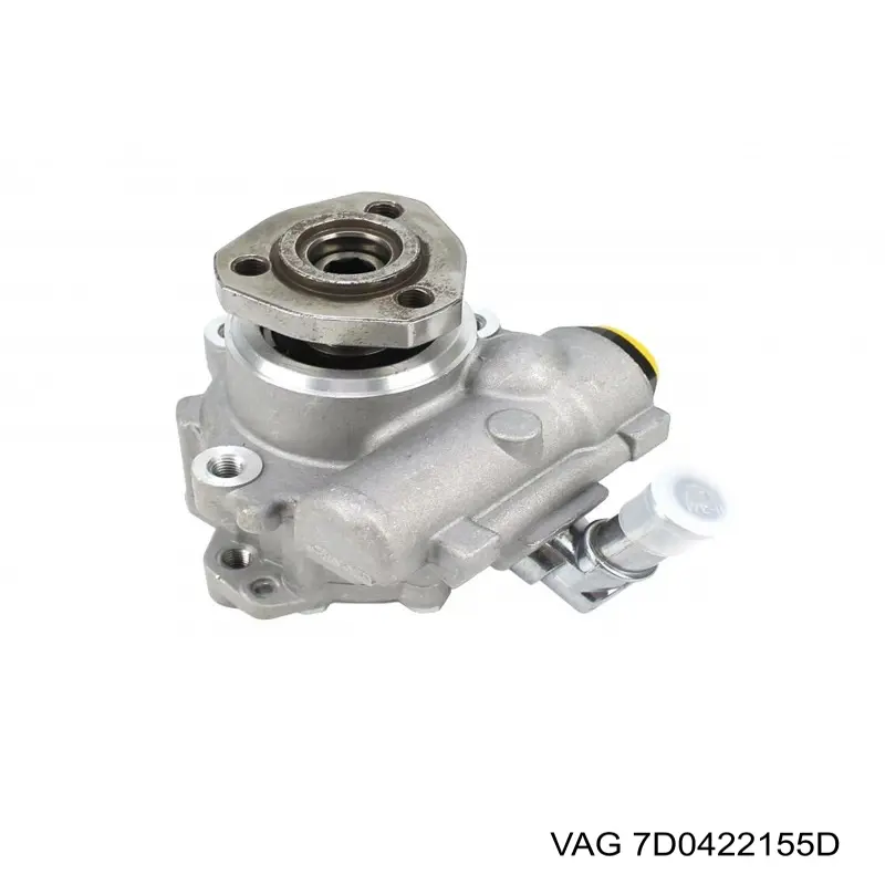 Насос ГПК VAG 7D0422155D ціна, від 88.80 USD