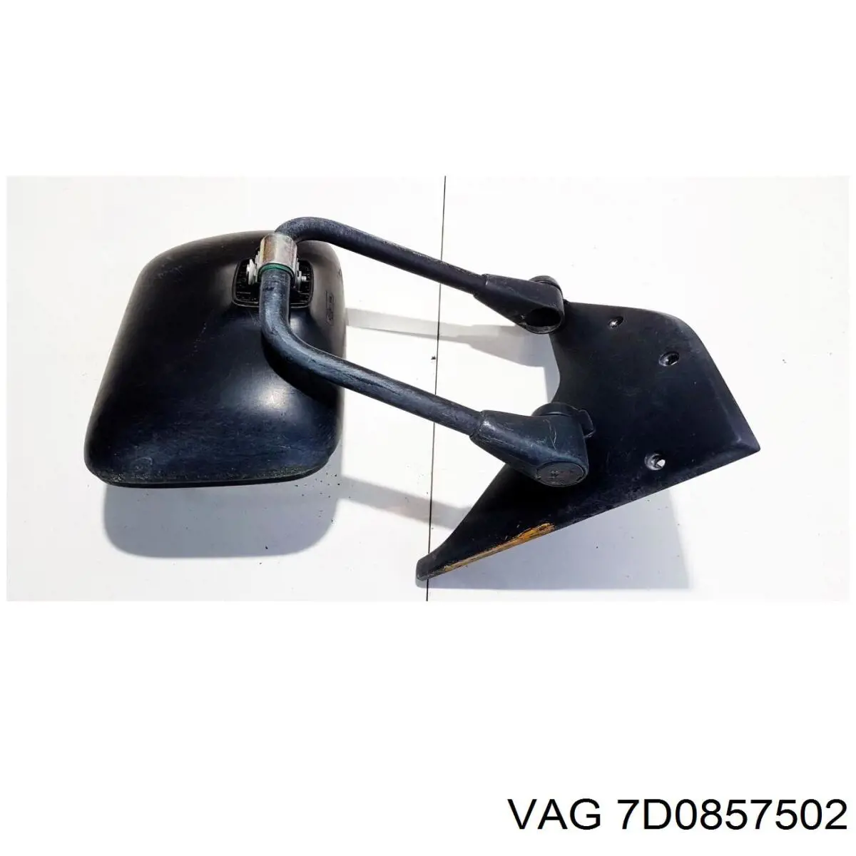 7D0857502 VAG 