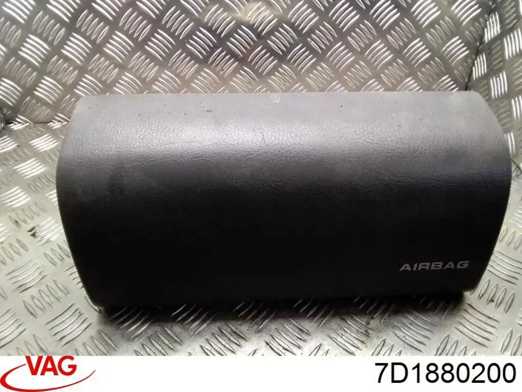 7D1880200 VAG 