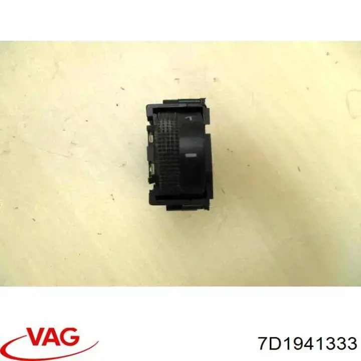 7D1941333 VAG 
