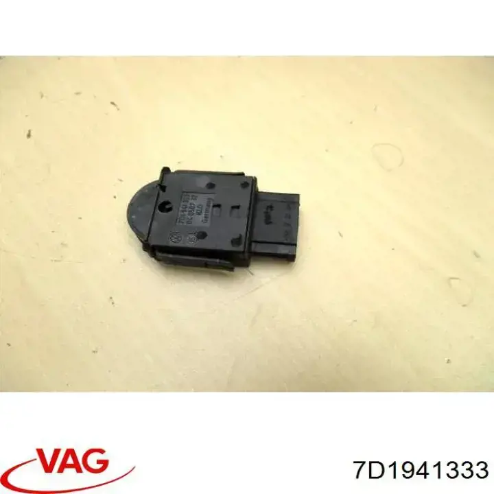 Купити 7D1941333 VAG 
