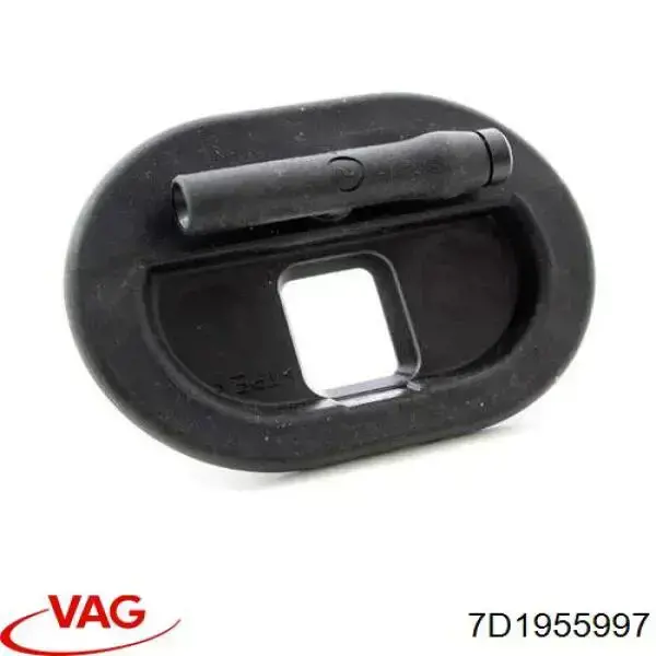  7D1955997 VAG