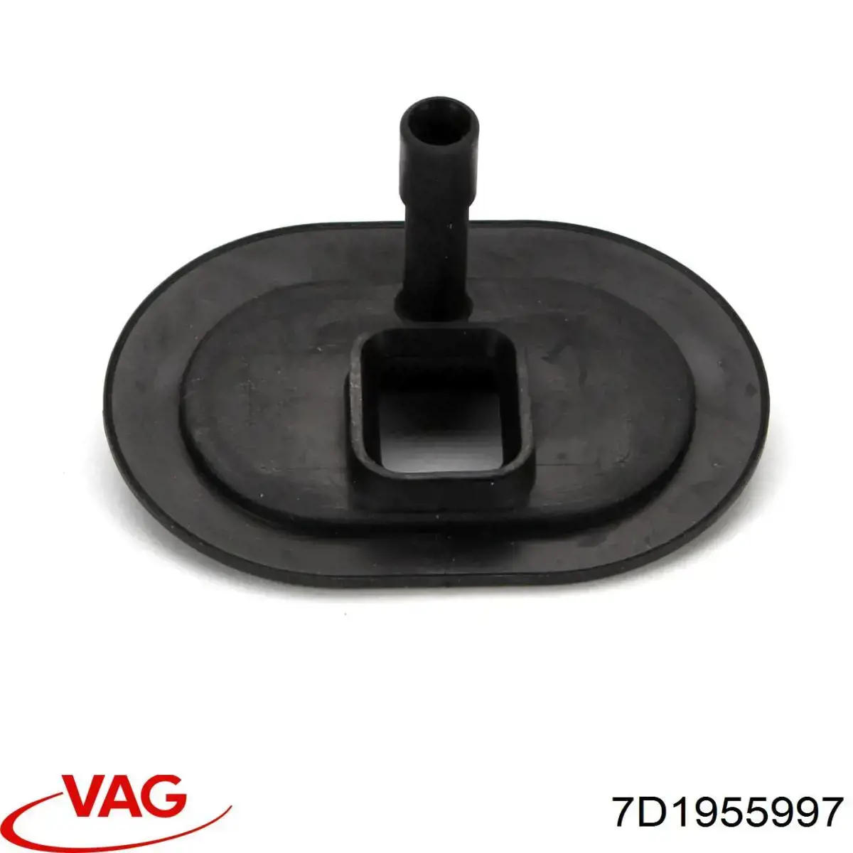  7D1955997 VAG