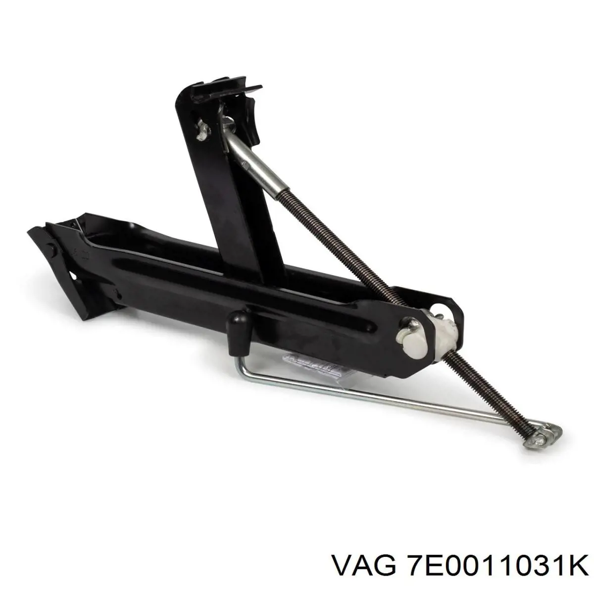  VAG 7E0011031K ціна, від 276.79 USD