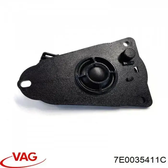  VAG 7E0035411C ціна, від 7.28 USD