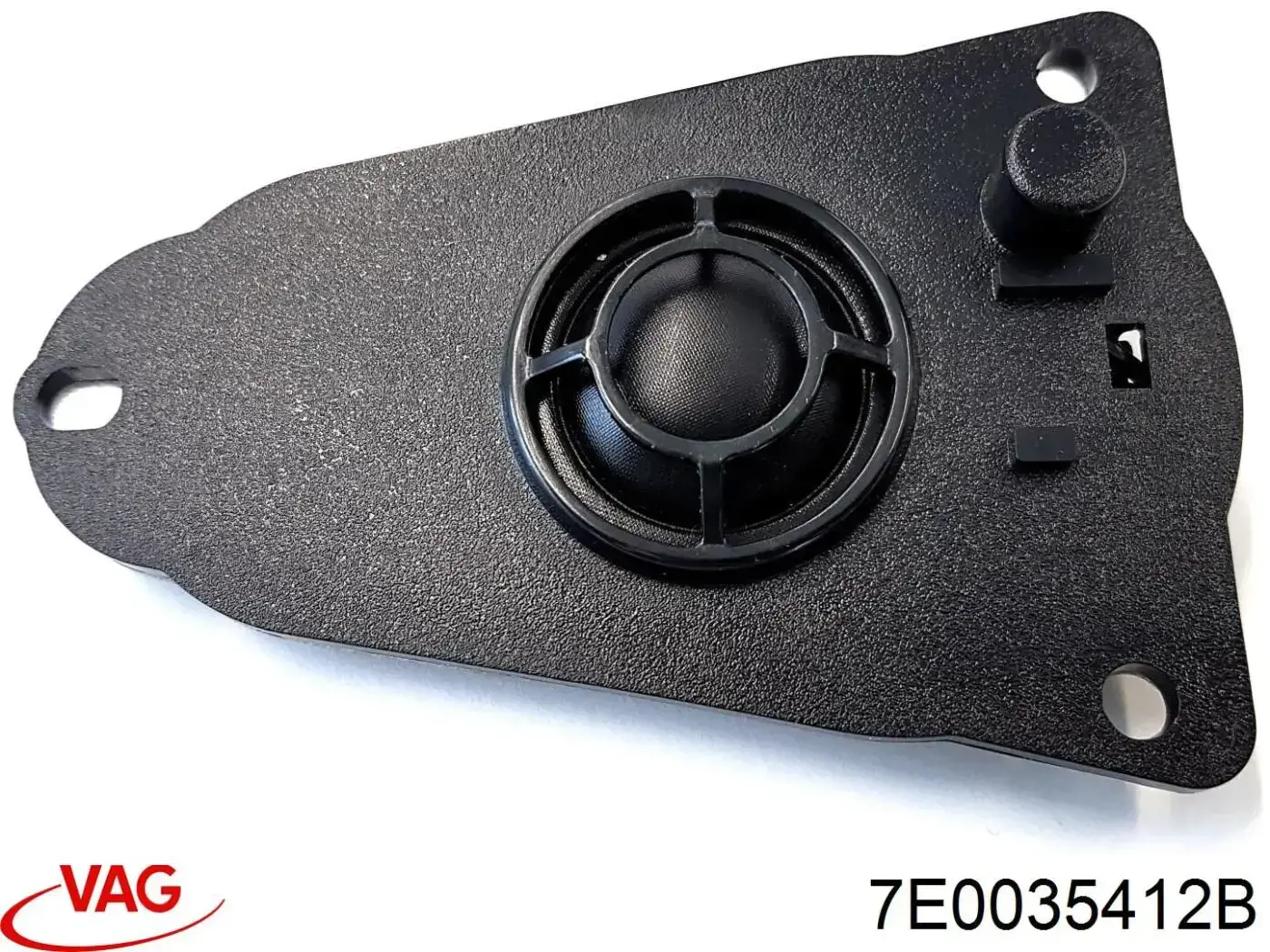  VAG 7H5035411 ціна, від 106.88 USD