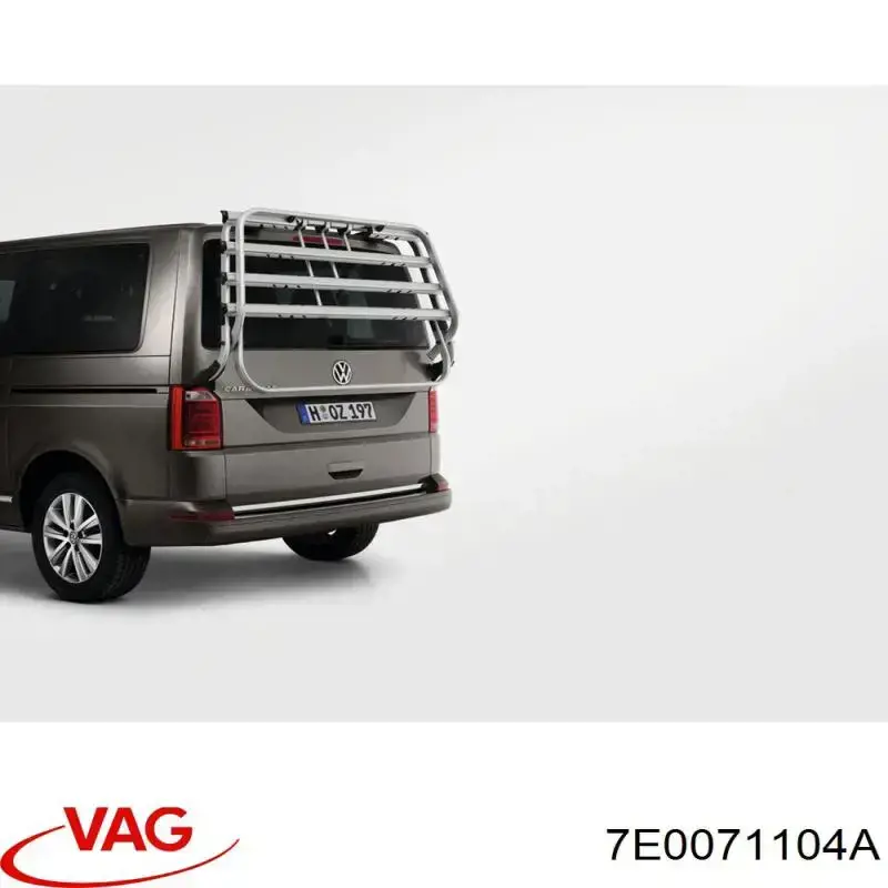  VAG 7E0071104A ціна, від 2252.15 USD