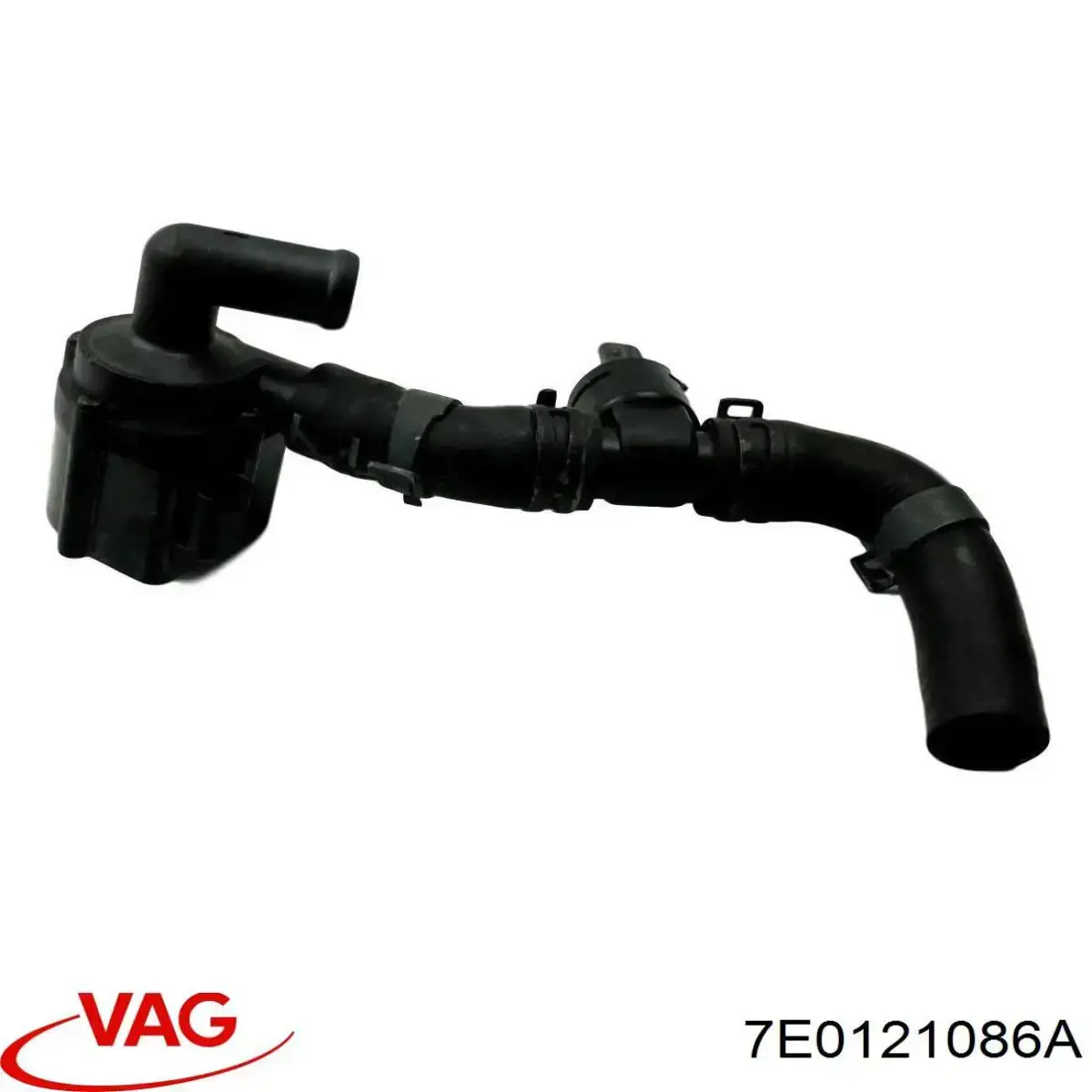 7E0121086A VAG 
