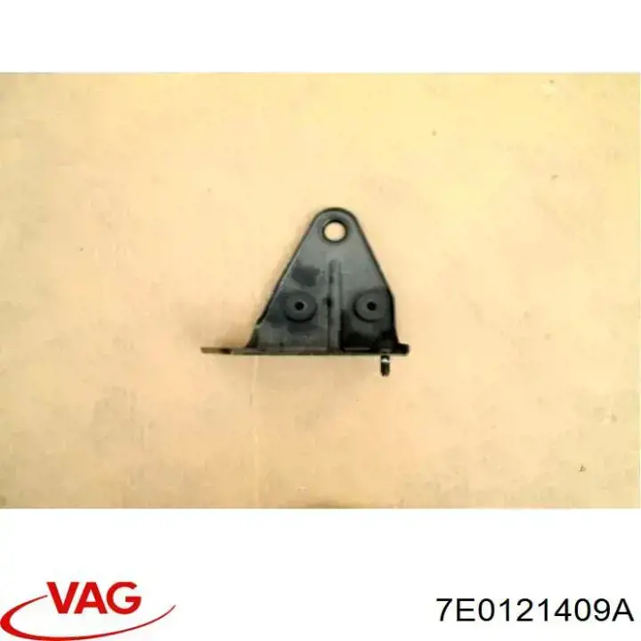 Купити 7E0121409F VAG 