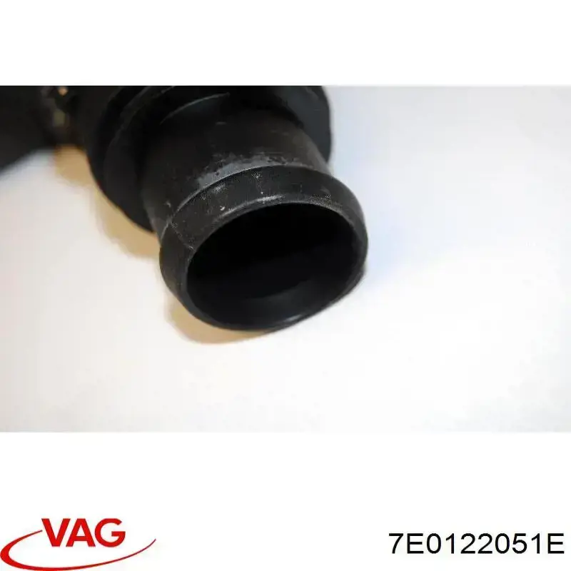 Купити 7E0122051E VAG 