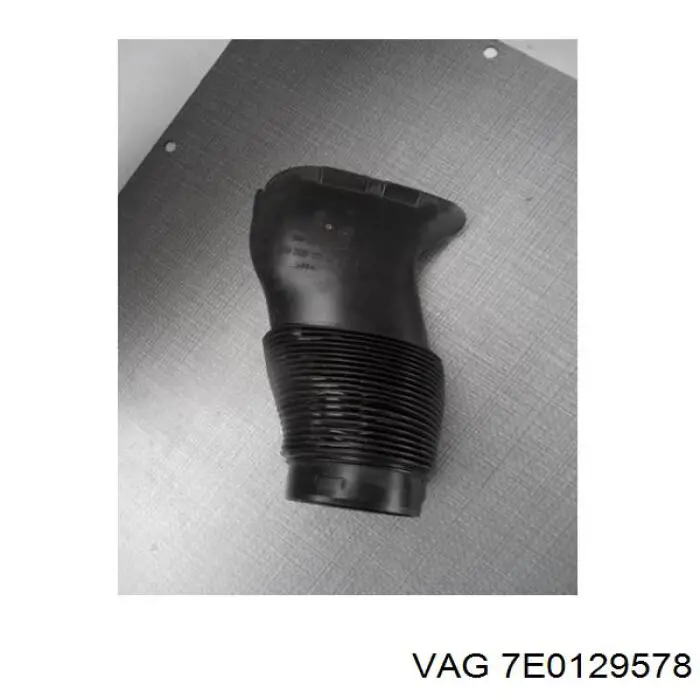  VAG 7E0129578 ціна, від 19.00 USD