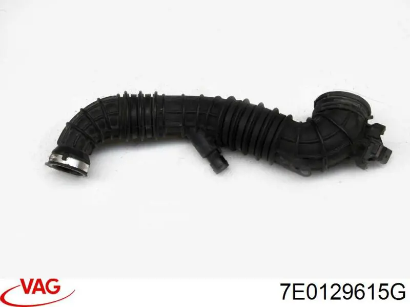  VAG 7E0129615G ціна, від 12.46 USD