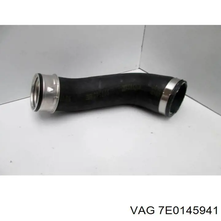 7E0145941 VAG 