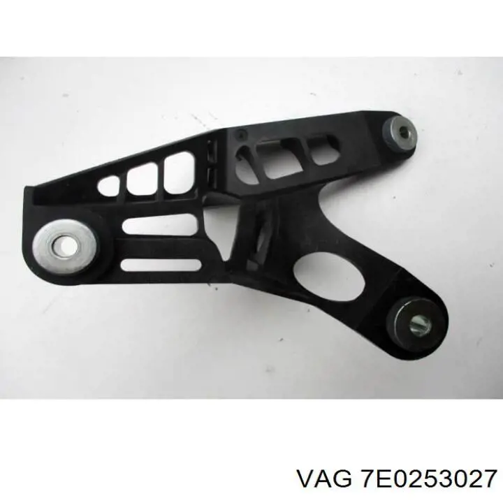  VAG 7E0253027D ціна, від 14.11 USD