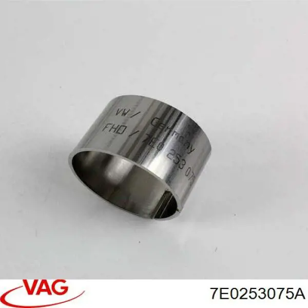  VAG 7E0253075A ціна, від 16.95 USD