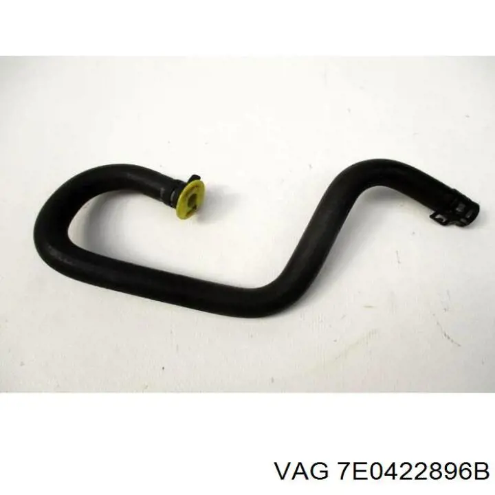  7E0422896B VAG