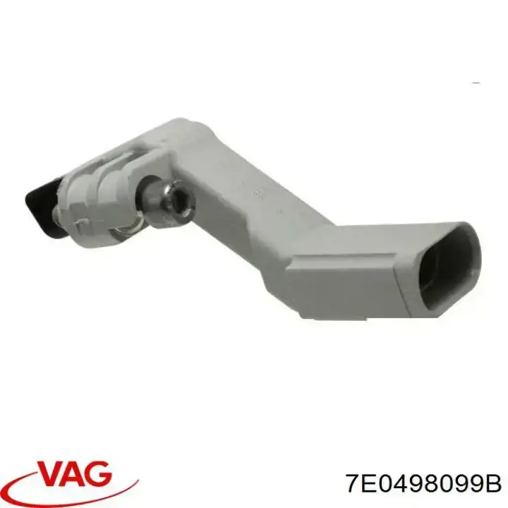 ШРУС зовнішній GSP 801348