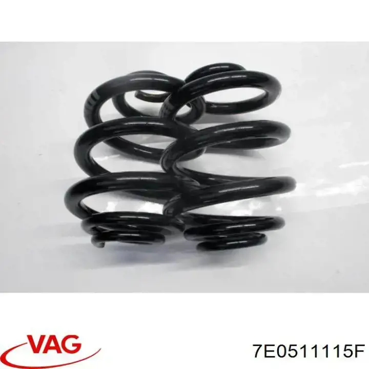 Пружина задня GKN-Spidan 86861 ціна, від 92.89 USD