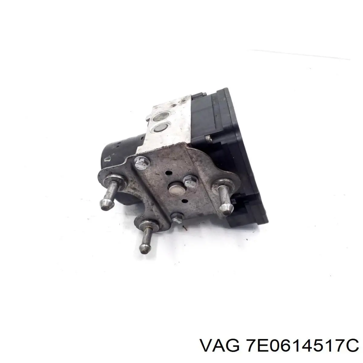 Купити 7E0614517C VAG Гідроблок АБС