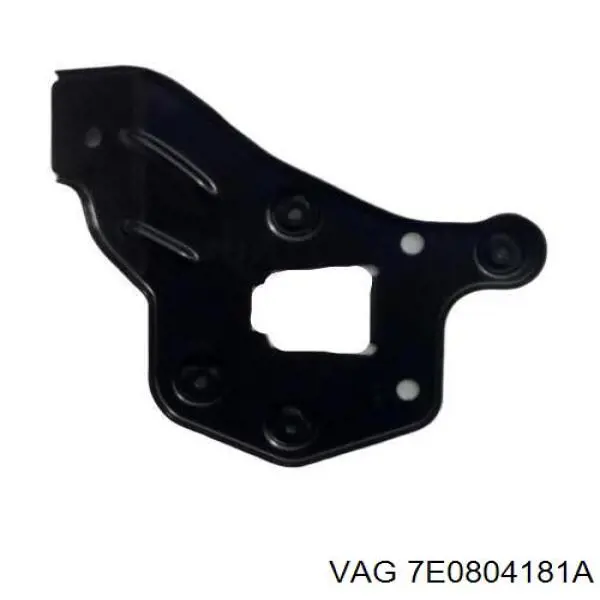 7E0804181A VAG 