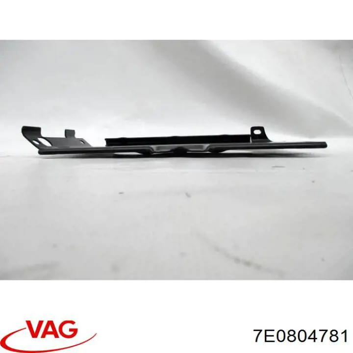  VAG 7E0804781 ціна, від 12.67 USD
